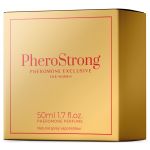 Parfum PheroStrong Woman 50ml - Figura 3