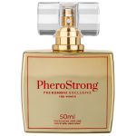 Parfum PheroStrong Woman 50ml - Figura 1