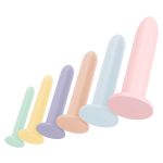 Set anal six in a row - Figura 3
