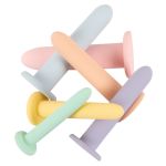 Set anal six in a row - Figura 7