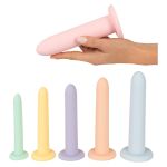 Set anal six in a row - Figura 6