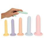 Set anal six in a row - Figura 5
