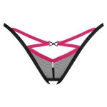 Tanga Novenes Obsessive M/L - Figura 4