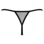 Tanga Novenes Obsessive M/L - Figura 5