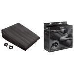 Set Jastek & Pranga Steamy Shades - Figura 2