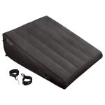 Set Jastek & Pranga Steamy Shades - Figura 3