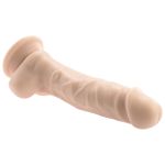 Dildo Selopa Light 16cm - Figura 6