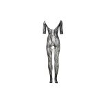 Bodystocking Me Menge One Size - Figura 7