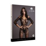 Bodystocking Me Menge One Size - Figura 2