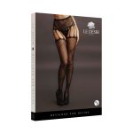 Corape Suspender Crotchles One size - Figura 2