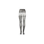 Corape Suspender Crotchles One size - Figura 7
