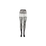 Corape Suspender Crotchles One size - Figura 6