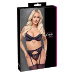 Cottelli Lingerie Set 80C/M - Figura 2