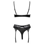 Cottelli Lingerie Set 80C/M - Figura 5