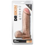 DR. SKIN MAGIC 23cm - Figura 2