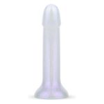 Dildo Mermaid Glitter - Figura 9