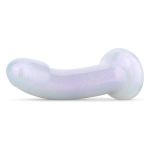 Dildo Mermaid Glitter - Figura 6