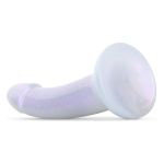 Dildo Mermaid Glitter - Figura 5
