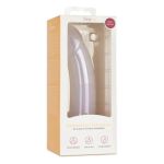 Dildo Mermaid Glitter - Figura 2
