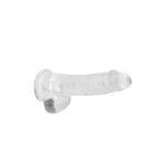 Dildo Realiste 15 cm - Figura 4