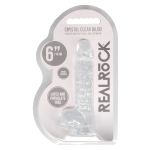 Dildo Realiste 15 cm - Figura 2