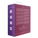 Kit Per Femra (S)explore - Figura 5