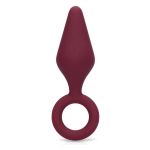 Kit Per Femra (S)explore - Figura 3