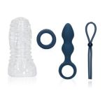 Kit Per Meshkuj (S)explore - Figura 1