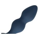 Kit Per Meshkuj (S)explore - Figura 7