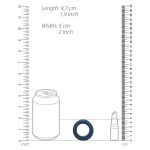 Kit Per Meshkuj (S)explore - Figura 9