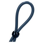 Kit Per Meshkuj (S)explore - Figura 6