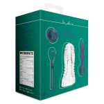 Kit Per Meshkuj (S)explore - Figura 2