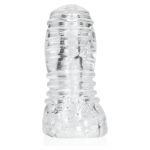 Kit Per Meshkuj (S)explore - Figura 3