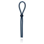 Kit Per Meshkuj (S)explore - Figura 5