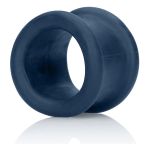 Kit Per Meshkuj (S)explore - Figura 4