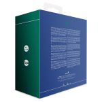 Kit Per Meshkuj (S)explore - Figura 8