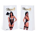 Kostum Mapale Pastruese French S/M - Figura 2