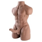 Kukull Gibson Male Love - Figura 1