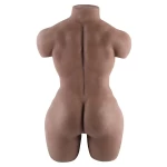 Kukull Gibson Male Love - Figura 3
