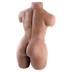 Kukull Gibson Male Love - Figura 4