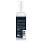 Lubrifikant Anal Loveline 150ml - Figura 2