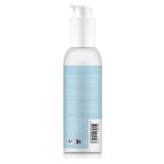 Lubrifikant Waterbased Loveline 150ml - Figura 2