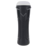 Masturbator Evolved The Urge Black - Figura 3