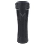 Masturbator Evolved The Urge Black - Figura 1