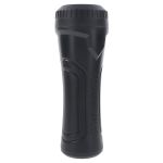 Masturbator Evolved The Urge Black - Figura 4