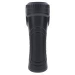 Masturbator Evolved The Urge Black - Figura 5