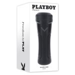 Masturbator Evolved The Urge Black - Figura 2