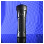 Masturbator Evolved The Urge Black - Figura 10
