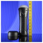 Masturbator Evolved The Urge Black - Figura 6