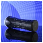 Masturbator Evolved The Urge Black - Figura 8